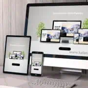 esenyurt-web-tasarım